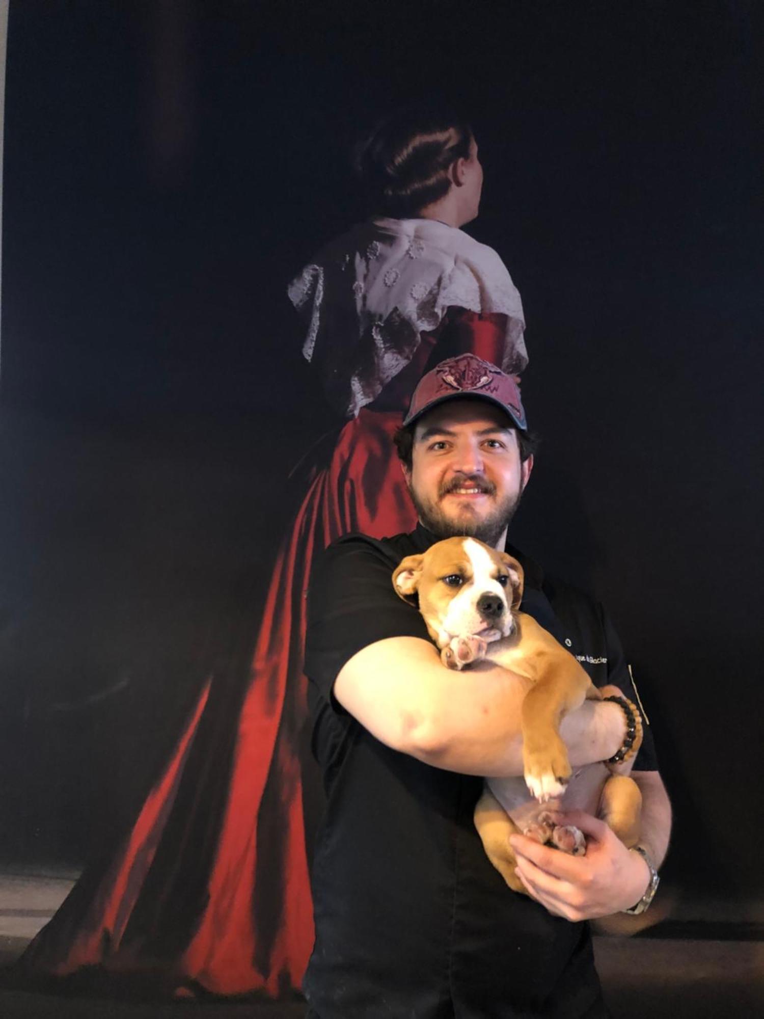 ホテル オテル ル グラシエ オランジュ エクステリア 写真